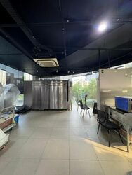 The Commerze@irving (D13), Factory #462938751